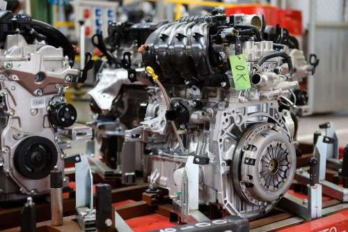 Lada Xray с мотором Nissan больше не продается