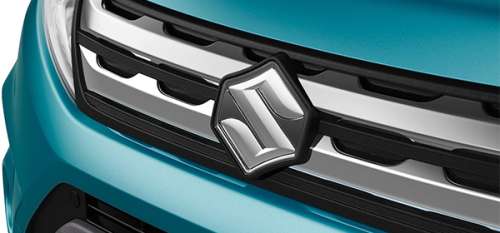 Suzuki: акции компании снизились на 9% после их признания