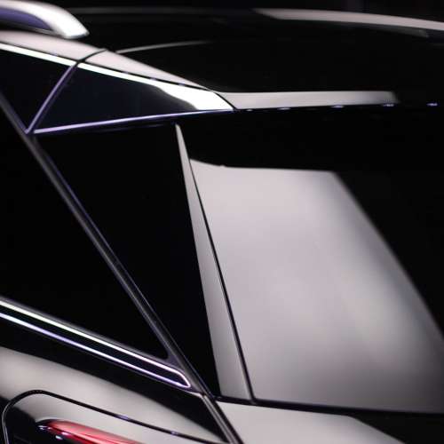 Peugeot анонсировал новинку