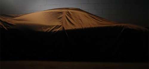 Итальянская фирма Mazzanti сделает соперника LaFerrari