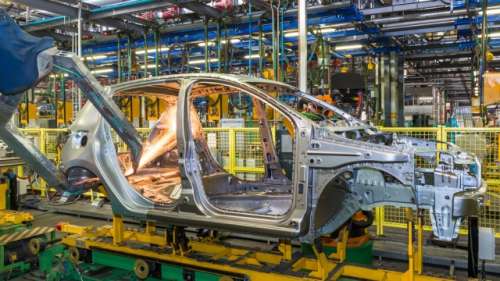 Президент АВТОВАЗА держит под контролем развитие дилерской сети марки Lada