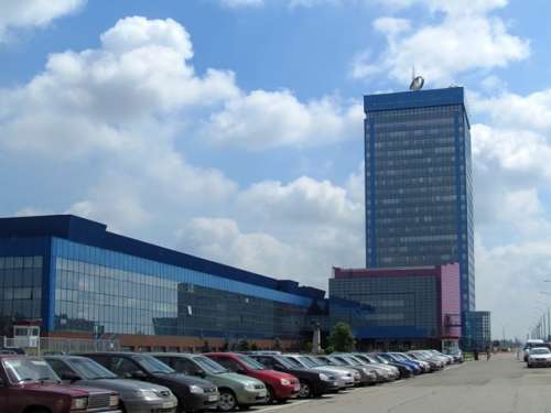 АВТОВАЗ занимается локализационными проблемами