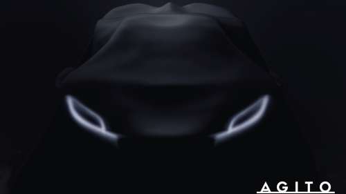 Американская компания соорудит болид с революционной аэродинамикой