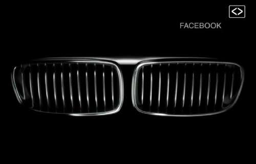 Mercedes и BMW продолжают «военные действия»