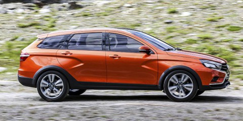 АВТОВАЗ будет пересматривать сроки прихода новых машин