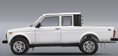 ЗАО «Супер-Авто» признан банкротом