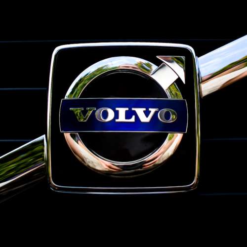 В России начинается отзыв порядка 5 000 машин Volvo