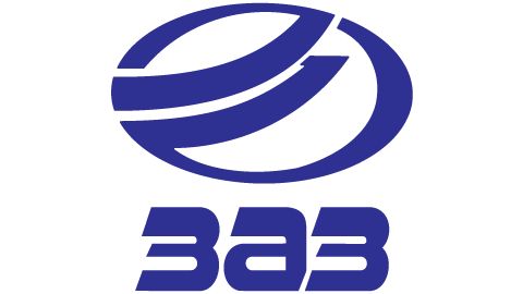 ЗАЗ отказывается от выпуска легковушек