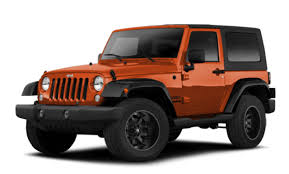 Запчасти JEEP