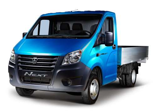 Российские ТОП-10 продаж за март: есть три отечественных компании