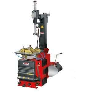 Оборудование бу от «Евросто»