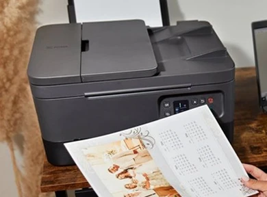 календарь отсканировали