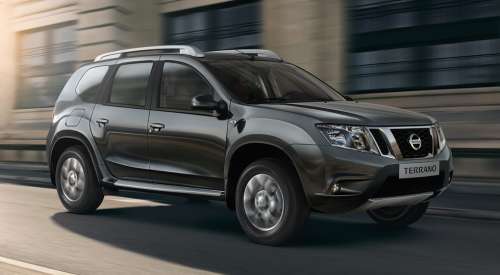 10 автокомпаний в РФ в мае поменяли ценники