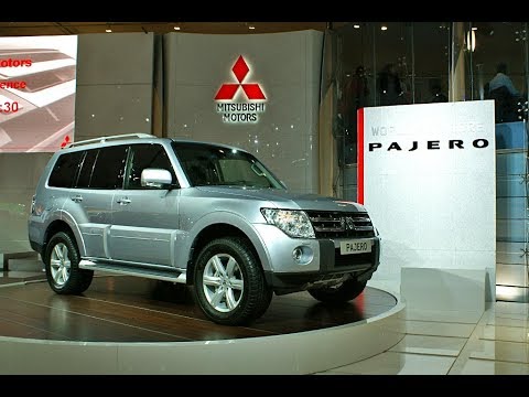 Крутые квадроциклы для подростков