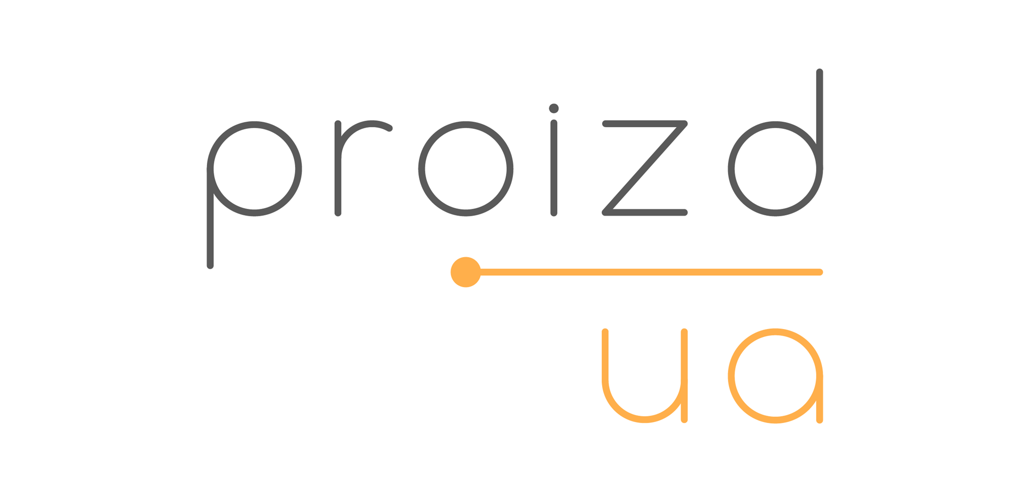 Proizd.ua: Удобный сервис для комфортной покупки билетов на поезд, автобус и самолет