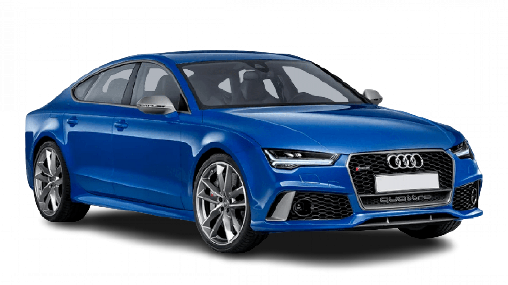 Carcade — Ваш путь к автомобилю Audi: Узнайте о преимуществах лизинга и условиях сотрудничества