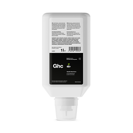 Паста для очистки рук: все, что нужно знать