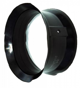 Ободная лента: Защита и долговечность колес сельхозтехники