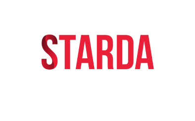 Starda Casino: Новая звезда в мире онлайн-гемблинга