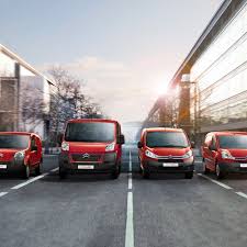 Помощь на дороге