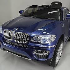 Профессионый СТО Субару