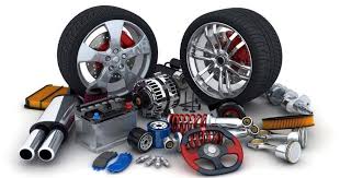 Автозапчасти без посредников