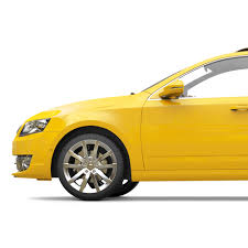 Автомобиль Лифан