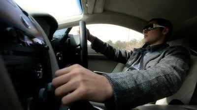 Диагностика и сервисное обслуживание автомобиля