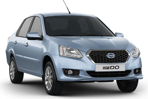 Купить кунги для пикапов