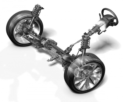 rulevaya-rejka-i-eyo-neispravnosti