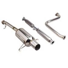 «Автосфера» — салон красоты для авто