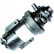 Запчасти для грузовиков