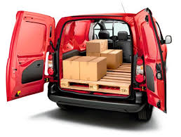 Перевозка негабаритных грузов