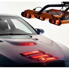 BMW: рулевая рейка