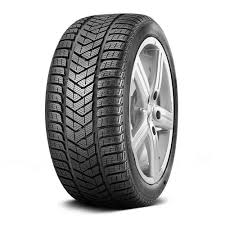 В чем плюсы нешипованной резины