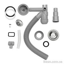 Как выбрать автомобильный аккумулятор?