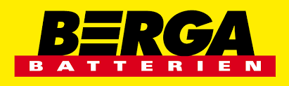 Аккумуляторы berga