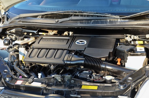 мойка двигателя своими руками мойка двигателя своими руками